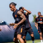 Holanda x Suécia: onde assistir ao duelo pelo Grupo F da Copa do Mundo