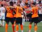 Holanda x Marrocos: onde assistir ao vivo e prováveis escalações do duelo pelas oitavas da Copa do Mundo