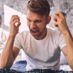 Escorpião e os hábitos de cada signo do zodíaco que mais irritam as pessoas