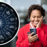 Os próximos dias, entre 27 e 30 de junho, reservam boas notícias para 4 signos