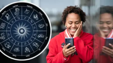 Os próximos dias, entre 27 e 30 de junho, reservam boas notícias para 4 signos