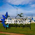 Novos hospitais ampliam atendimento especializado no interior de MT
