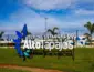 Novos hospitais ampliam atendimento especializado no interior de MT