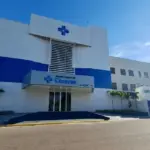 Hospital Regional de Cáceres inaugura nova maternidade e reativa exames de ressonância