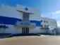Hospital Regional de Cáceres inaugura nova maternidade e reativa exames de ressonância
