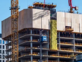 A construção civil precisa parar de normalizar atrasos