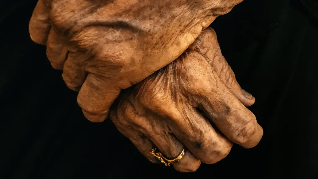 Violência contra idosos triplica em Mato Grosso e acende alerta durante campanha Junho Violeta