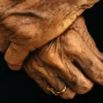 Violência contra idosos triplica em Mato Grosso e acende alerta durante campanha Junho Violeta