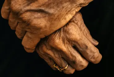 Casos de violência contra idosos quase triplicam em MT e alertam para necessidade de proteção