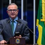 Wellington Fagundes desmente boatos de desistência ao Governo de MT: Entenda a estratégia do PL e os bastidores das eleições de 2026