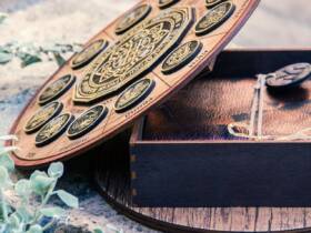 imagen naut horoscopo cmt -CenárioMT