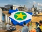 Em menos de 10 anos, Mato Grosso abre mais de 6 mil indústrias e fortalece economia