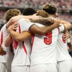 Onde assistir Inglaterra x Gana: gigante europeu tenta confirmar favoritismo na Copa