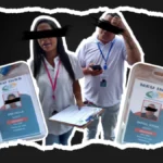 Alerta de golpe em MT: Criminosos usam crachá falso e vão até as casas de aposentados para fraudar a Prova de Vida do INSS