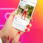 Instagram apresenta instabilidade e usuários relatam falhas em diversos países nesta terça-feira