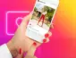 Instagram apresenta instabilidade e usuários relatam falhas em diversos países nesta terça-feira
