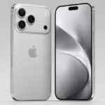 iPhone 18 Pro vaza antes do lançamento? Veja o que realmente se sabe sobre o novo celular da Apple