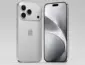 iPhone 18 Pro vaza antes do lançamento? Veja o que realmente se sabe sobre o novo celular da Apple