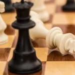 5 signos que precisam de “jogo de cintura” entre 10 e 14 de junho