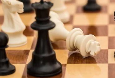 Jogo de cintura mais sortudos