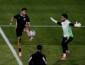 Jordânia x Argélia: onde assistir duelo decisivo que pode mudar tudo na Copa do Mundo