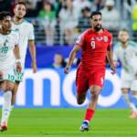 Jordânia x Argentina: onde assistir e tudo sobre o duelo da atual campeã na Copa do Mundo