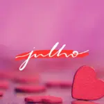 Julho começa favorecendo 4 signos no amor; veja quem inicia o mês com boas energias