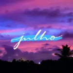 O que muda no céu em julho? Entenda as energias que acompanham os 12 signos