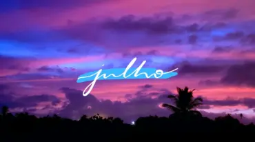 Julho horóscopo