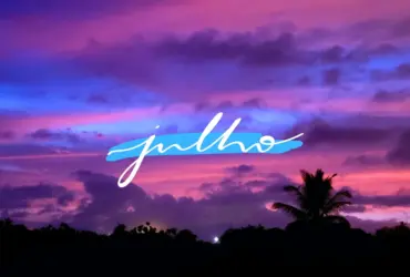 Julho horóscopo