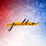Julho chega com uma energia especial para 5 signos; veja quem começa o mês em alta