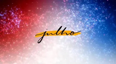 Julho chega com uma energia especial para 5 signos; veja quem começa o mês em alta