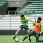 Juventude x Ceará: onde assistir e escalações pela Série B