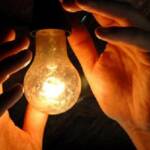 Inflação desacelera em maio, mas alimentos e energia elétrica pressionam orçamento das famílias