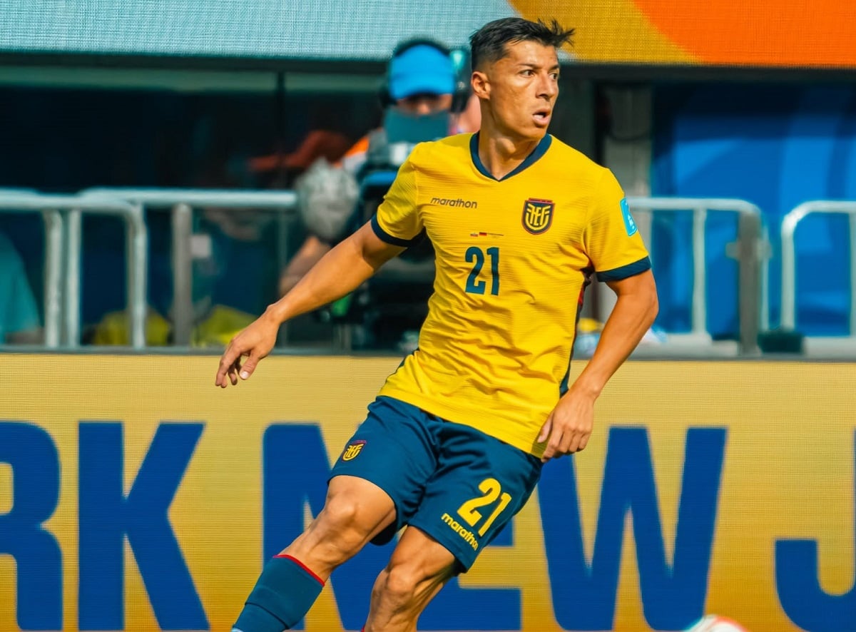 México x Equador: onde assistir ao vivo, horário e prováveis escalações da Copa do Mundo 2026. Imagem: LaTri