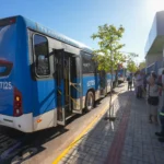 Prefeitura de Rondonópolis reativa linha de ônibus suspensa há quatro anos para atender quatro bairros