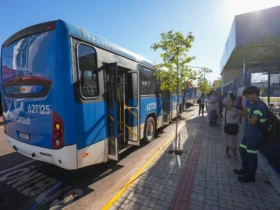Linha 112
