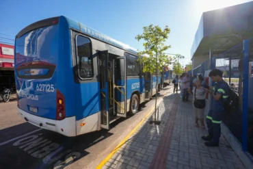 Linha 112