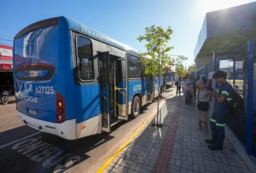 Linha 112