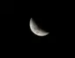 Lua hoje (25/06): qual é a fase da Lua nesta quinta-feira? Confira o calendário lunar completo