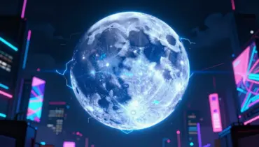 Lua