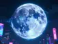 Fase da Lua hoje (30 de junho de 2026): veja em que fase ela está, qual signo ocupa e como essa energia pode influenciar seu dia