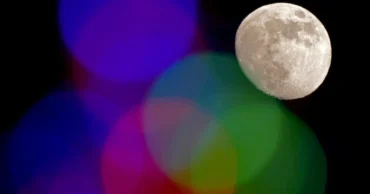 Lua em fase de cautela: O alerta astrológico para todos os signos nesta quinta-feira (11/06)
