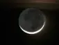 Lua hoje (18/06): fase lunar desta quinta-feira favorece planejamento e novos começos; veja o calendário de junho