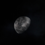 Lua hoje: confira a fase da Lua desta segunda-feira 22/06/2026