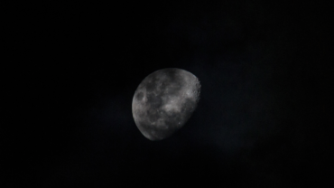 Lua hoje: confira a fase da Lua desta segunda-feira 22/06/2026