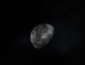 Lua hoje: confira a fase da Lua desta segunda-feira 22/06/2026