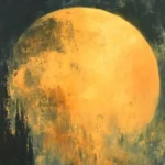 Qual é a fase da Lua hoje, 3 de junho de 2026? Lua Cheia segue iluminando o céu de Mato Grosso nesta quarta-feira