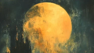 Qual a fase da Lua hoje? 03/06/2026