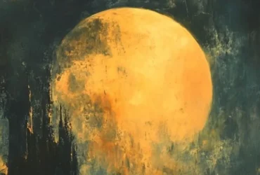 Qual a fase da Lua hoje? 03/06/2026